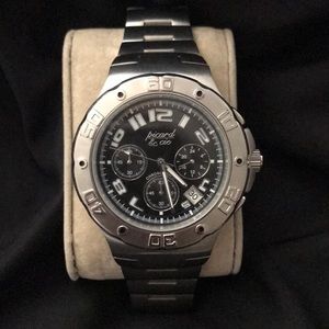 Picard & Cie Men’s Watch